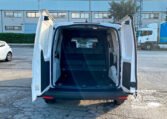 puertas traseras Volkswagen Caddy Cargo Maxi