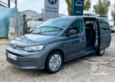 Caddy Maxi Origin de segunda mano