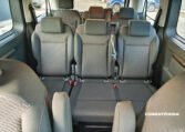 Toyota Proace Verso 8 asientos