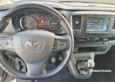 volante Toyota Proace Verso