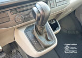 cambio DSG Volkswagen Caravelle Origin