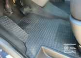 alfombrillas Caravelle Origin DSG