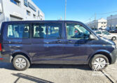 furgoneta Caravelle Origin DSG