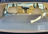 bandeja maletero Volkswagen Golf 4