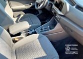 asientos delanteros Volkswagen Caddy Life DSG