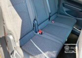Volkswagen Caddy Life DSG 5 asientos