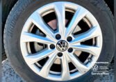llantas Barahona Volkswagen Caddy Life DSG