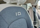 asientos Volkswagen ID. Buzz Pro