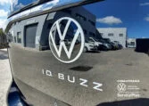 Volkswagen ID Buzz Pro