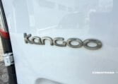 logo Renault Kangoo