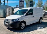 Volkswagen Caddy Maxi Cargo segunda mano 2022