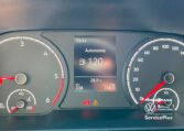 kilómetros Volkswagen Caddy Maxi Cargo
