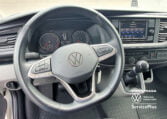 volante Volkswagen Caravelle Origin