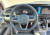digital cockpit Volkswagen California Ocean