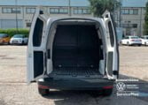 Volkswagen Caddy Pro segunda mano