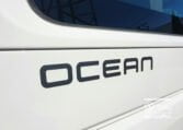 Camper Volkswagen California Ocean 150 DSG