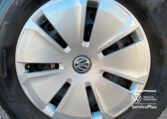 ruedas Volkswagen Caravelle Origin