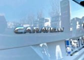 Caravelle Origin DSG 150 CV 2021