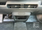climatización Volkswagen ID. Buzz Cargo