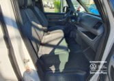 asiento copiloto Volkswagen ID. Buzz Cargo