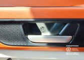 manillar abre puertas Volkswagen ID Buzz Pro