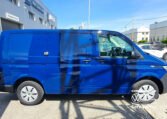 Volkswagen Transporter 6.1 110 CV BC