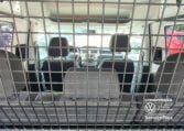 separador Volkswagen Caddy Maxi Kombi
