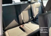 Volkswagen Caravelle DSG 9 asientos