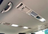 climatización Volkswagen Caravelle DSG