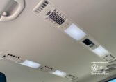 climatización Volkswagen Caravelle Origin