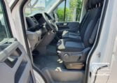 asiento conductor Volkswagen Crafter 35 L3H3