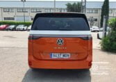 Volkswagen ID. Buzz First Edition 2023