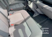 asientos Volkswagen Crafter 35 L4H3