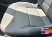 asientos delanteros Volkswagen Golf Advance Variant DSG