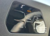 iluminación automática Volkswagen Caddy Cargo