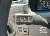regulador de velocidad Volkswagen Caddy