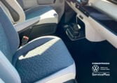 asientos delanteros Volkswagen ID Buzz Pro