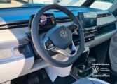 volante Volkswagen ID Buzz Pro