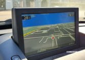 navegador GPS Peugeot 5008 Allure