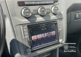 climatización Volkswagen Caddy Maxi