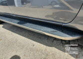 peldaño Volkswagen Amarok Style