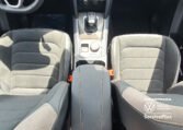 asientos delanteros Volkswagen Amarok Style