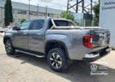 Volkswagen Amarok Style 205 CV