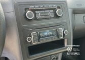 radio CD Caddy PRO Kombi 4Motion