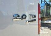Caddy PRO Kombi 4Motion 110 CV 2.0 TDI