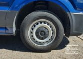 neumáticos Volkswagen Crafter 30 L3H2