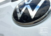 cámara visión trasera Volkswagen Amarok
