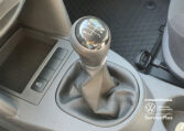 cambio manual Volkswagen Caddy