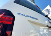 Volkswagen California Beach Camper DSG 2.0 TDI 150 CV