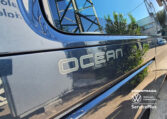 Volkswagen California Ocean DSG 6.1